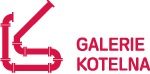 Galerie Kotelna